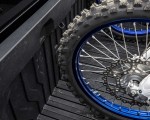 2019 GMC Sierra Denali CarbonPro Edition Detail Wallpapers 150x120 (15)