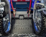 2019 GMC Sierra Denali CarbonPro Edition Detail Wallpapers 150x120 (17)