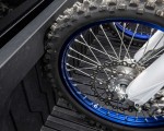 2019 GMC Sierra Denali CarbonPro Edition Detail Wallpapers 150x120 (16)