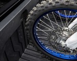 2019 GMC Sierra Denali CarbonPro Edition Detail Wallpapers 150x120 (9)