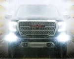 2019 GMC Sierra Denali CarbonPro Edition Front Wallpapers 150x120 (21)