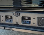 2019 GMC Sierra Denali CarbonPro Edition Interior Detail Wallpapers 150x120 (20)
