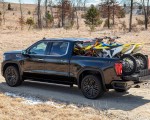 2019 GMC Sierra Denali CarbonPro Edition Wallpapers & HD Images