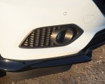 2019 Honda HR-V Detail Wallpapers 150x120