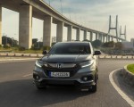 2019 Honda HR-V Wallpapers & HD Images
