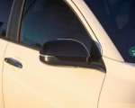 2019 Honda HR-V Mirror Wallpapers 150x120