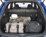 2019 Honda HR-V Sport Trunk Wallpapers 150x120