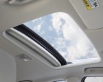2019 Honda HR-V Touring Roof Wallpapers 150x120