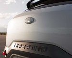 2019 Kia HabaNiro Concept Badge Wallpapers 150x120 (8)