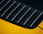2019 Porsche 911 (992) Carrera 4S (UK-Spec) Detail Wallpapers 150x120 (22)