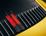 2019 Porsche 911 (992) Carrera 4S (UK-Spec) Detail Wallpapers 150x120 (24)