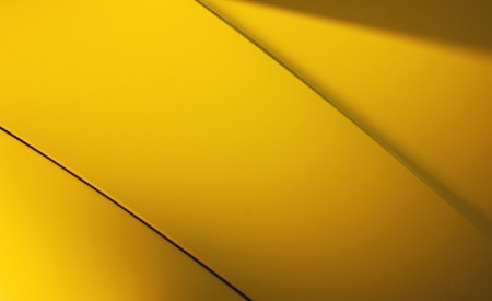 2019 Porsche 911 (992) Carrera 4S (UK-Spec) Detail Wallpapers 450x275 (23)