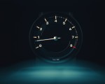 2019 Porsche 911 (992) Carrera 4S (UK-Spec) Digital Instrument Cluster Wallpapers 150x120 (38)