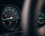 2019 Porsche 911 (992) Carrera 4S (UK-Spec) Digital Instrument Cluster Wallpapers 150x120 (40)