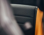 2019 Porsche 911 (992) Carrera 4S (UK-Spec) Interior Detail Wallpapers 150x120 (31)