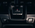 2019 Porsche 911 (992) Carrera 4S (UK-Spec) Interior Detail Wallpapers 150x120 (36)