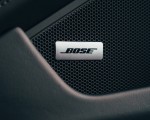 2019 Porsche 911 (992) Carrera 4S (UK-Spec) Interior Detail Wallpapers 150x120 (32)
