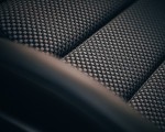 2019 Porsche 911 (992) Carrera 4S (UK-Spec) Interior Seats Wallpapers 150x120 (27)