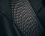 2019 Porsche 911 (992) Carrera 4S (UK-Spec) Interior Seats Wallpapers 150x120 (30)