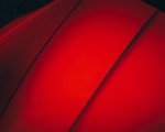 2019 Porsche 911 (992) Carrera S (UK-Spec) Detail Wallpapers 150x120 (25)