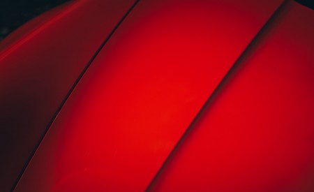 2019 Porsche 911 (992) Carrera S (UK-Spec) Detail Wallpapers 450x275 (25)