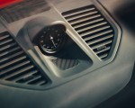 2019 Porsche 911 (992) Carrera S (UK-Spec) Interior Detail Wallpapers 150x120 (30)