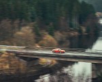 2019 Porsche 911 (992) Carrera S (UK-Spec) Side Wallpapers 150x120 (18)