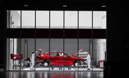 2020 Acura TLX PMC Edition Making Of Wallpapers 450x275 (39)