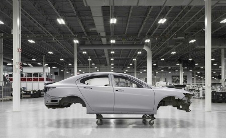 2020 Acura TLX PMC Edition Making Of Wallpapers 450x275 (41)