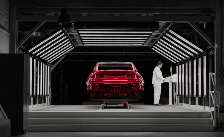2020 Acura TLX PMC Edition Making Of Wallpapers 450x275 (42)