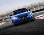 2020 BMW 3 Series Sedan Long Wheelbase Wallpapers & HD Images