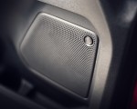 2020 Ford Escape Interior Detail Wallpapers 150x120 (20)