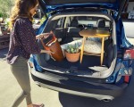 2020 Ford Escape Trunk Wallpapers 150x120 (16)