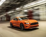 2020 Ford Mustang 2.3L High Performance Package Wallpapers & HD Images