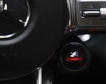 2020 Mercedes-AMG GLC 63 S Coupe (US-Spec) Interior Detail Wallpapers 150x120