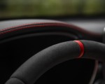 2020 Mercedes-AMG GLC 63 S Coupe (US-Spec) Interior Detail Wallpapers 150x120