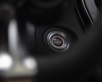 2020 Mercedes-AMG GLC 63 S Coupe (US-Spec) Interior Detail Wallpapers 150x120