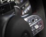2020 Mercedes-AMG GLC 63 S Coupe (US-Spec) Interior Detail Wallpapers 150x120