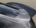 2020 Mercedes-AMG GLC 63 S Coupe (US-Spec) Spoiler Wallpapers 150x120