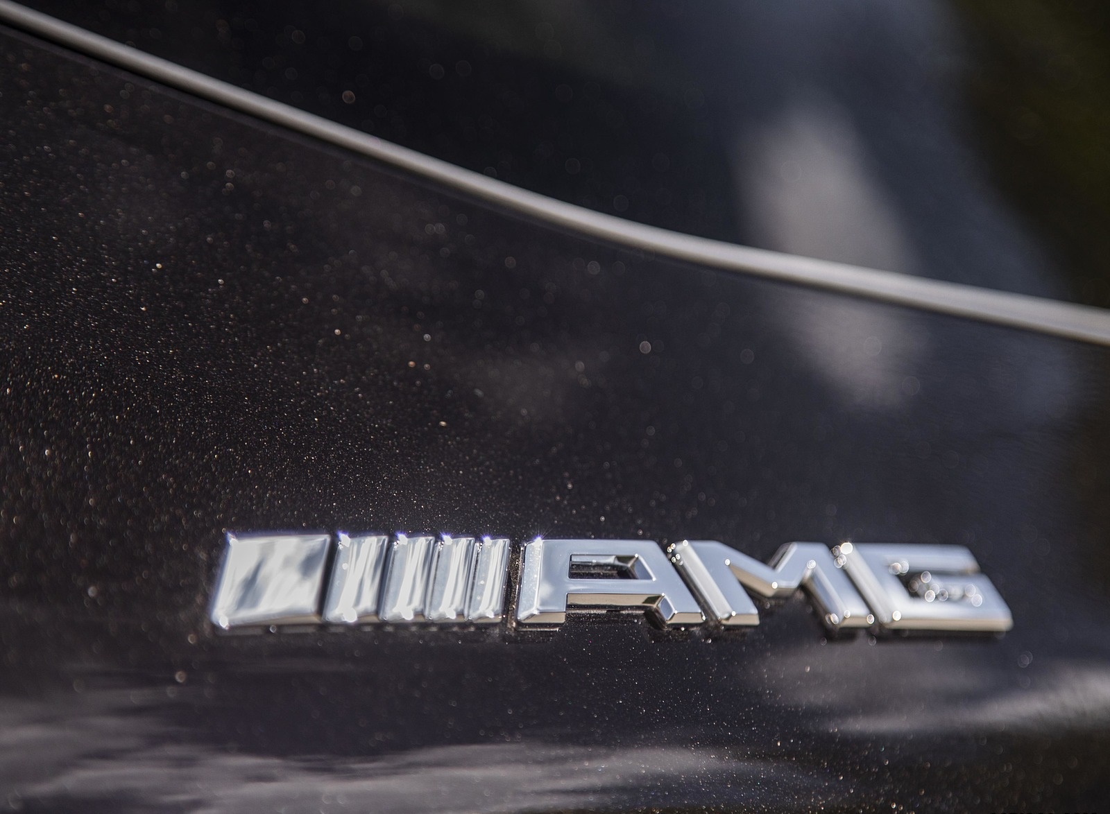 Купить Эмблему На Мерседес Amg 63s