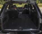2020 Mercedes-AMG GLC 63 (US-Spec) Trunk Wallpapers 150x120