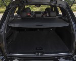 2020 Mercedes-AMG GLC 63 (US-Spec) Trunk Wallpapers 150x120
