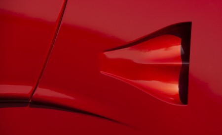 2019 Lotus Evora GT4 Concept Detail Wallpapers 450x275 (18)