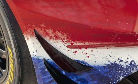 2019 Lotus Evora GT4 Concept Detail Wallpapers 450x275 (17)