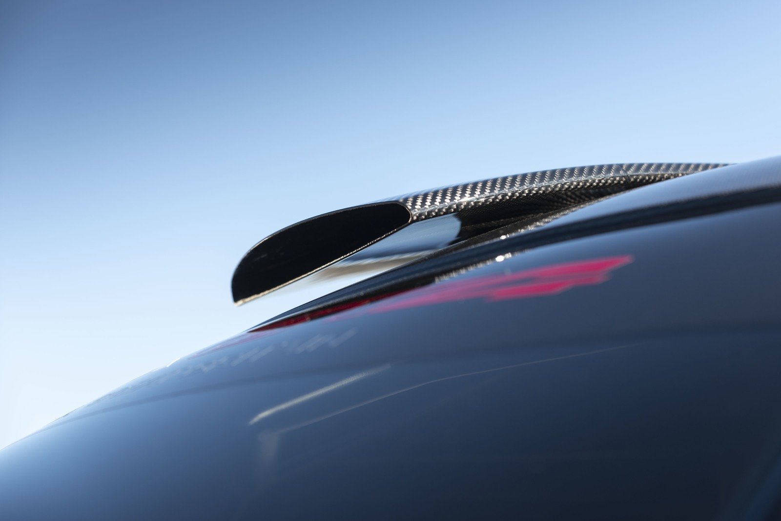 2019 Lotus Evora GT4 Concept Detail Wallpapers #16 of 33