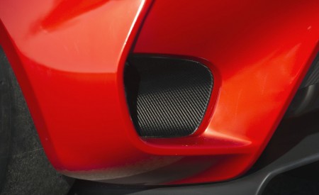 2019 Lotus Evora GT4 Concept Detail Wallpapers 450x275 (26)