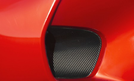 2019 Lotus Evora GT4 Concept Detail Wallpapers 450x275 (25)