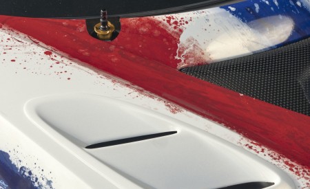 2019 Lotus Evora GT4 Concept Detail Wallpapers 450x275 (22)