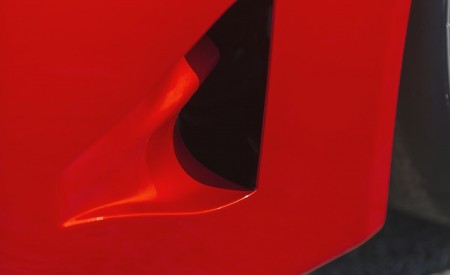 2019 Lotus Evora GT4 Concept Detail Wallpapers 450x275 (19)