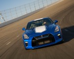2020 Nissan GT-R 50th Anniversary Edition Wallpapers & HD Images